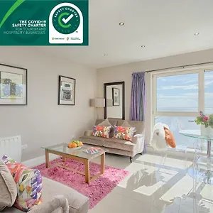Jameson Court Aparthotel