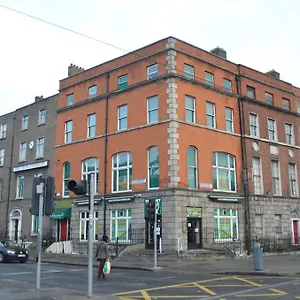 paddys-palace.dublin-hotelsweb.com/