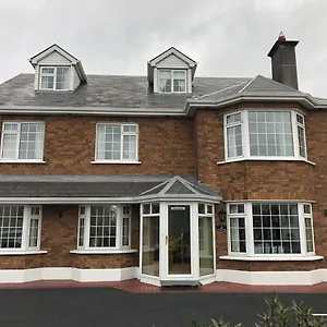 Petra House Bed & Breakfast