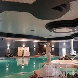 **** Hotel Rochestown Park & Leisure Centre Ireland