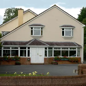 **** Bed & Breakfast Ardree House Ireland