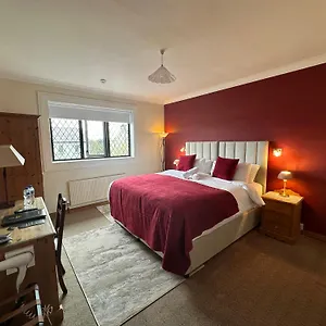 Ardawn House Bed & Breakfast