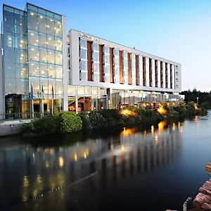 **** Hotel The River Lee A Member Of The Doyle Collection Ireland