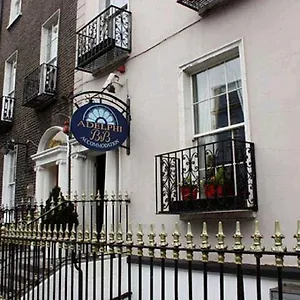 ** Guest house Adelphi Ireland