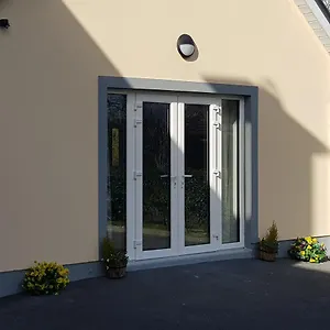  Apartment The Helm Ireland
