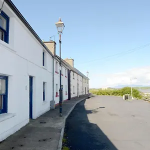  Apartment The Helm Sea View House Ireland