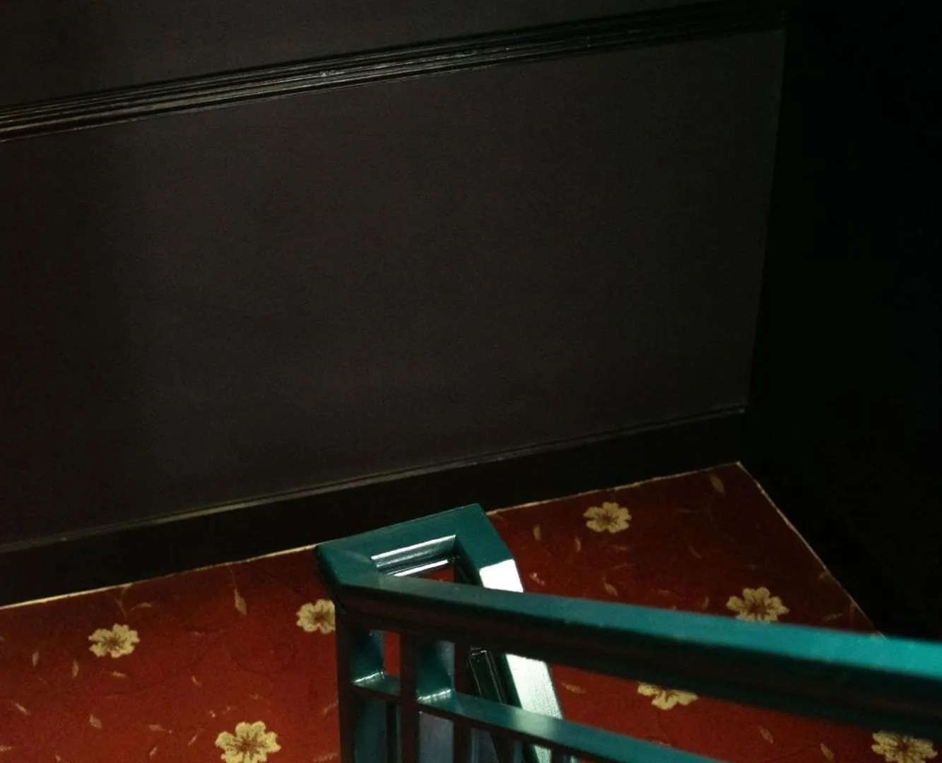 The Galway Rooms Hotel
