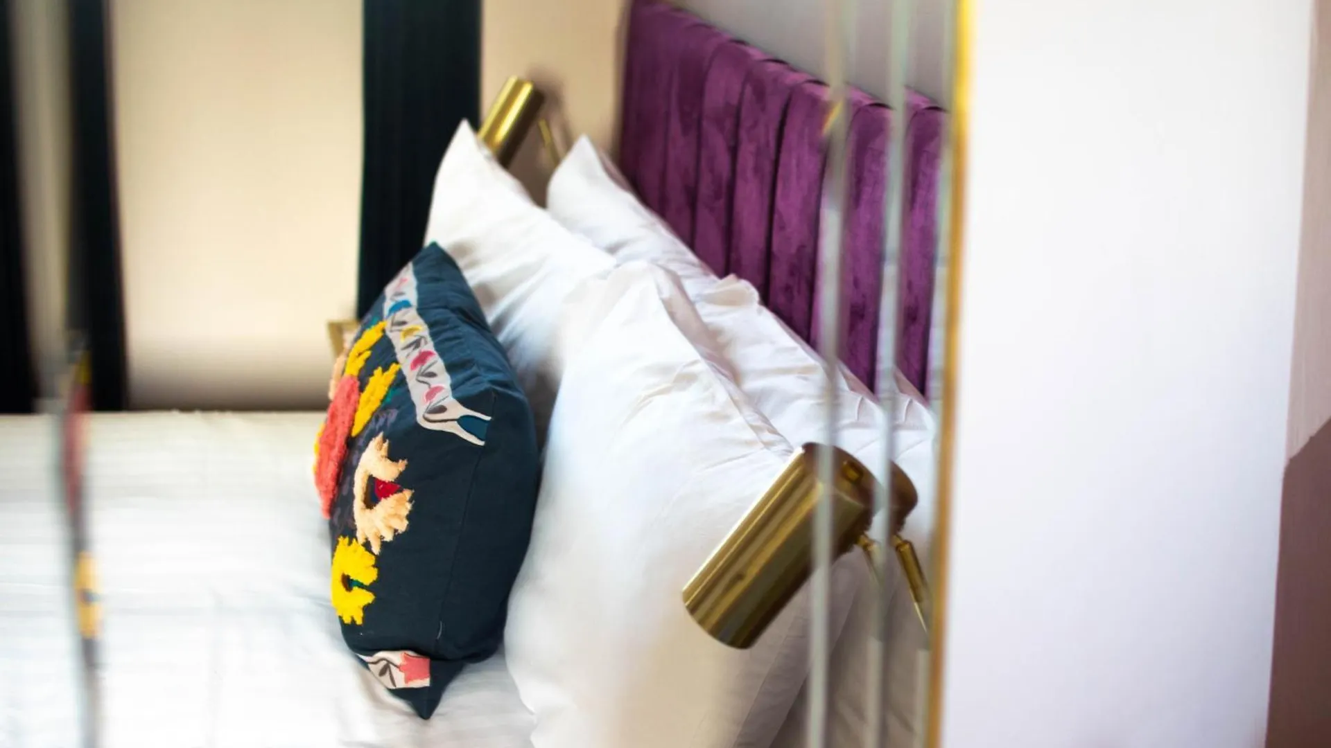 Hotel The Galway Rooms Ireland